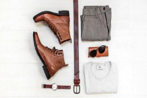 7-things-that-every-man-should-have-in-his-wardrobe-639761 Large.jpg?v 