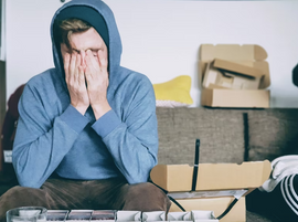 Stress Management Strategies: Unplug and Calm with ekön Tea