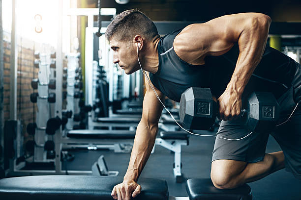 At Ekön Tea, we understand the challenges men face in maintaining energy, strength, and hormonal balance in today’s demanding world.