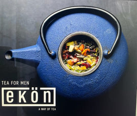 Discover Refreshing Herbal Teas For Wellness And Detox. Welcome to the vibrant world of herbal teas, where flavor meets health in the most exciting way!