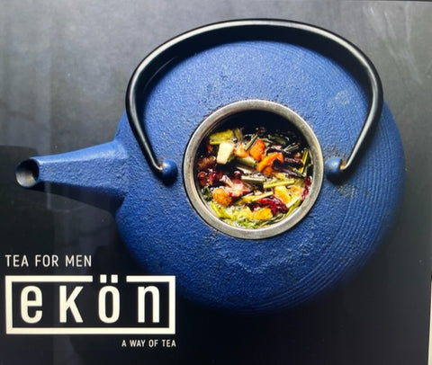 Discover Refreshing Herbal Teas For Wellness And Detox. Welcome to the vibrant world of herbal teas, where flavor meets health in the most exciting way!