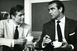 detox-tea-for-men