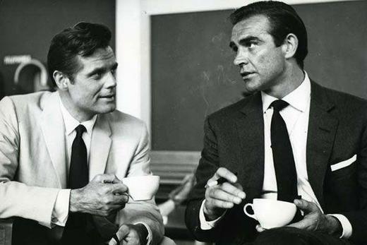 detox-tea-for-men