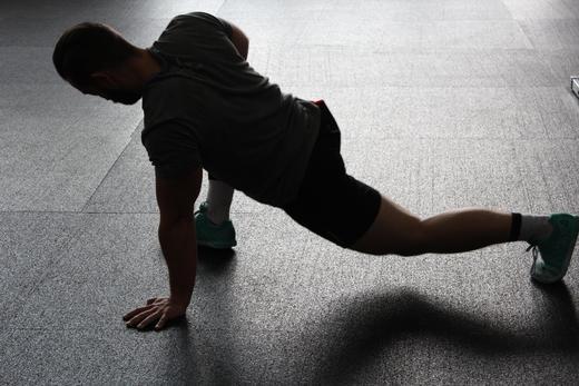 best-tea-for-after-a-workout