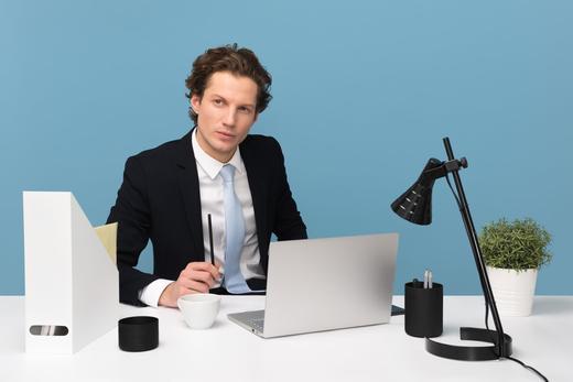 Detox Tea For Men: An Essential Office Item | ekontea