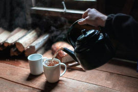 herbal-tea-for-headaches