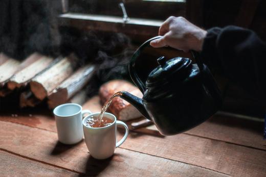 herbal-tea-for-headaches