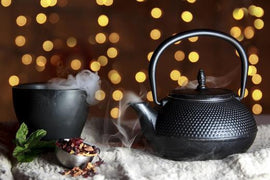 rooibos-benefits