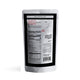 Bulldozer Boosting Tea | Testosterone Boosting Tea | ekontea