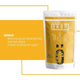 Best Herbal Teas | Herbal Tea For Energy