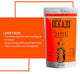 Laser Focus Tea | Brain Boost Tea | ekontea