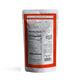 Laser Focus Tea | Brain Boost Tea | ekontea