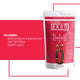 PM Charger Tea | Premium Energy Tea | ekontea