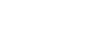ekontea logo