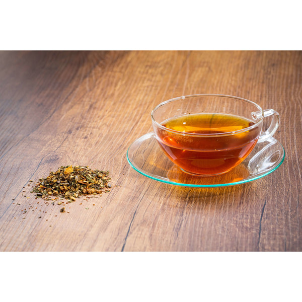 Ekon Detox Tea | Detox Tea Blend | ekontea
