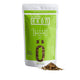 Ekon Detox Tea | Detox Tea Blend | ekontea