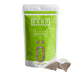 Detoxing Tea Bags | Detox Tea For Men | ekontea