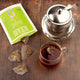 Detoxing Tea Bags | Detox Tea For Men | ekontea