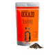Laser Focus Tea | Brain Boost Tea | ekontea
