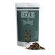 Potential Oolong Tea | Does Oolong Tea | ekontea