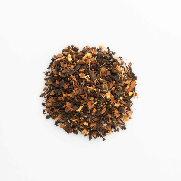 Potential Oolong Tea | Does Oolong Tea | ekontea