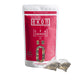 PM Charger Tea | Premium Energy Tea | ekontea
