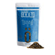Loose Leaf Blends | Skinny Tea Blend | ekontea