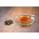 Loose Leaf Blends | Skinny Tea Blend | ekontea