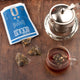 Pound Tea Bags | Natural Weight Bags | ekontea