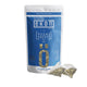 Pound Tea Bags | Natural Weight Bags | ekontea