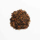 Pyramid Tea Bags | Ekon Tea Bags | ekontea