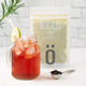 Best Earl Grey Tea | Sir Earl Grey Tea | ekontea
