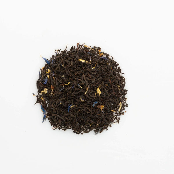 Best Earl Grey Tea | Sir Earl Grey Tea | ekontea