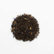 Best Earl Grey Tea | Sir Earl Grey Tea | ekontea
