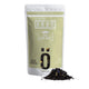 Best Earl Grey Tea | Sir Earl Grey Tea | ekontea