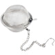 Tea Ball Infuser Tea | Flavorful Brewing Tea | ekontea