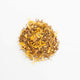 Turbo Rooibos Tea | Caffeine Free Tea | ekontea