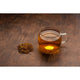 Turbo Rooibos Tea | Caffeine Free Tea | ekontea
