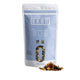 Unplug Tea Blend | Calming Tea Blend | ekontea