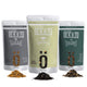 Traveler Tea Bundle | Tea Bundle Souls | ekontea