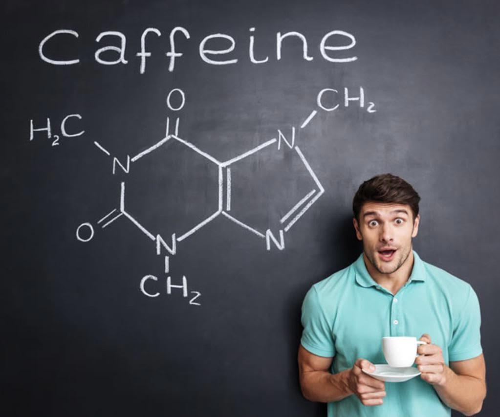 How Long Does It Take for Coffee to Kick in? Unveiling the Caffeine Effect