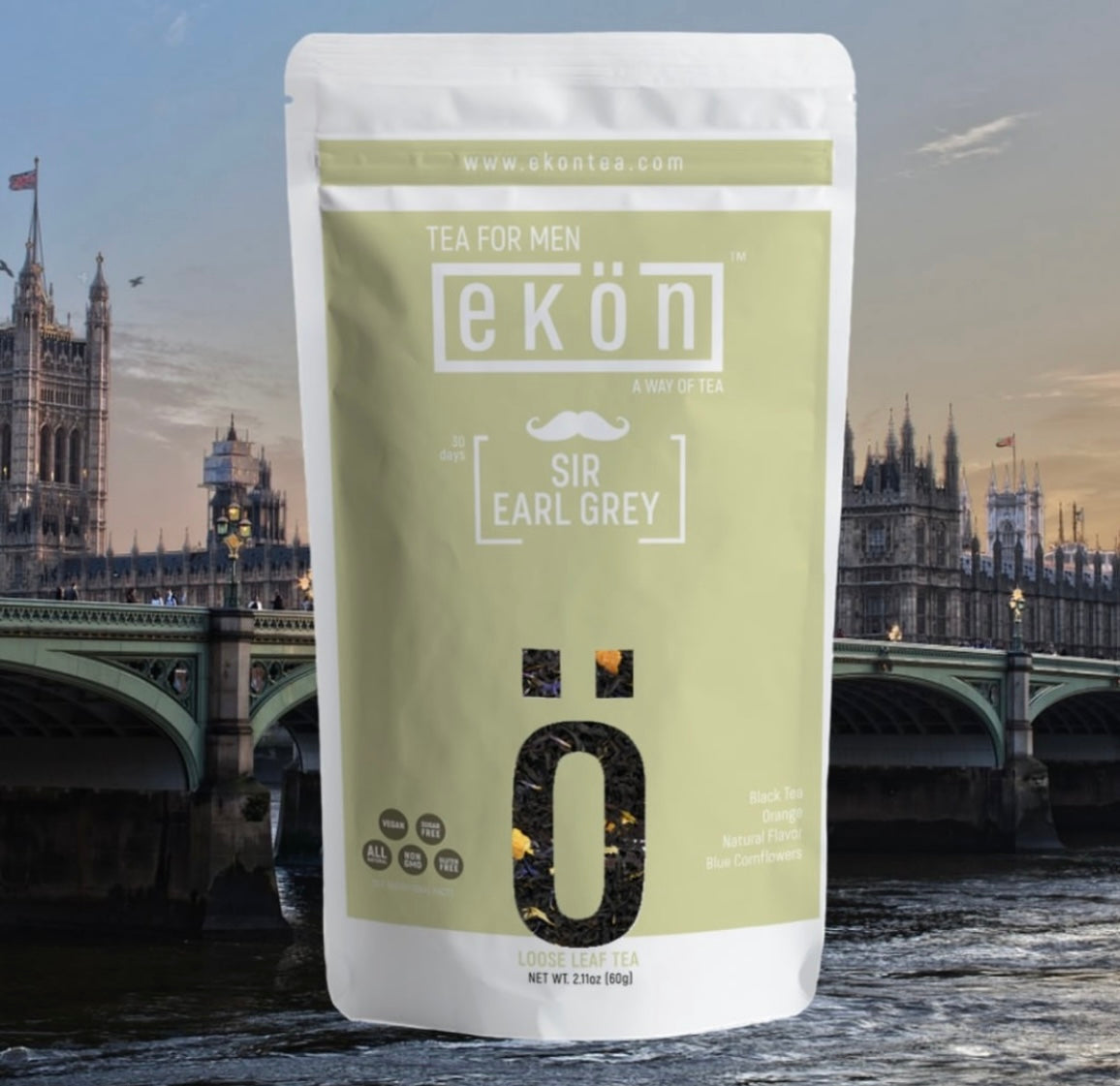 IMG_6414.jpg?v=1718021085&