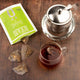 Detoxing Tea Blend | Detox Tea For Men | ekontea