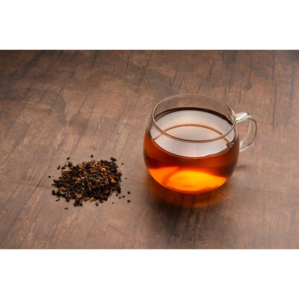 Oolong Tea For Weight Loss | Does Oolong Tea | ekontea