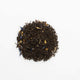 Econ Sir Earl Grey Tea | Best Morning Tea for Energy | ekontea